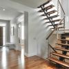 maison montreal